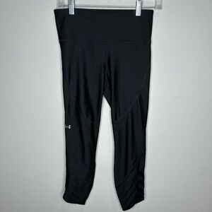 EUC Under Armour Leggings Medium